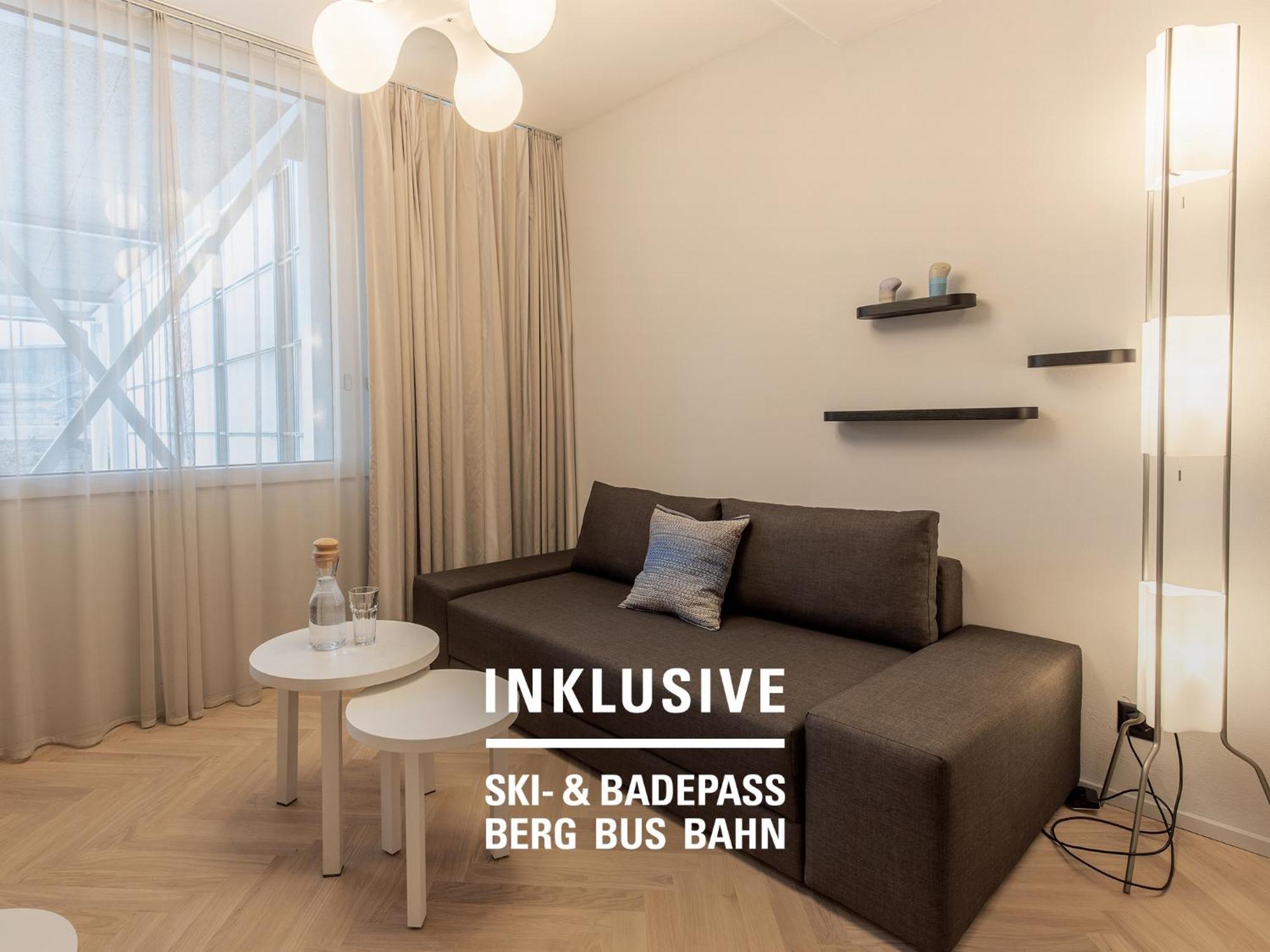 Badehotel Belvair Scuol Εξωτερικό φωτογραφία