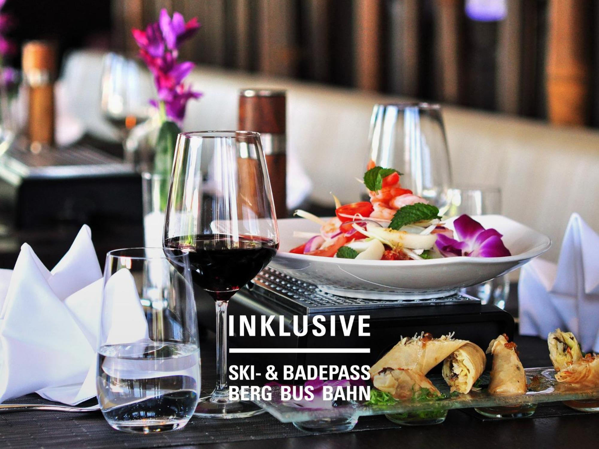 Badehotel Belvair Scuol Εξωτερικό φωτογραφία