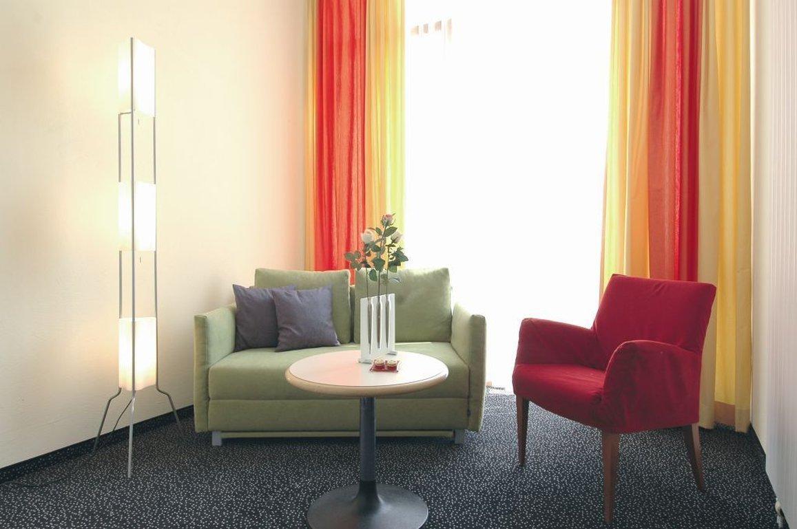 Badehotel Belvair Scuol Δωμάτιο φωτογραφία